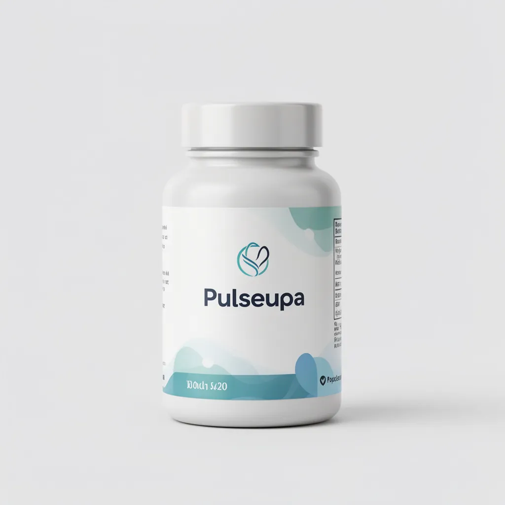 Pulseupa